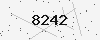 captcha-trigger